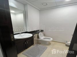 3 Bedroom Villa for sale at Bella Casa, Serena
