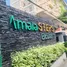 Estudio Departamento en venta en Amaia Steps Bicutan, Paranaque City