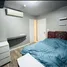 2 Bedroom Condo for rent at Le Cote Sukhumvit 14, Khlong Toei, Khlong Toei, Bangkok, Thailand