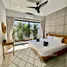 4 Bedroom House for sale in Phuket Town, Phuket, Rawai, Phuket Town