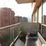 在AVENUE 38 # 7A SOUTH 40出售的2 卧室 住宅, Medellin