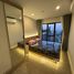 1 спален Кондо в аренду в Regent Home Wuttakat, Talat Phlu