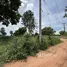  Land for sale in Mueang Khon Kaen, Khon Kaen, Khok Si, Mueang Khon Kaen