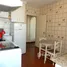 2 Quarto Apartamento for sale at Santo Antônio, São Caetano do Sul, São Caetano do Sul