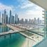 4 спален Квартира на продажу в Marina Vista, EMAAR Beachfront, Dubai Harbour, Дубай