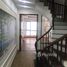 4 Bedroom House for sale in Hoang Mai, Hanoi, Dinh Cong, Hoang Mai