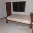 9 chambre Boutique for rent in Phuket, Ratsada, Phuket Town, Phuket