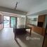 5 Bedroom Villa for rent in Benjasiri Park, Khlong Tan, Khlong Tan Nuea