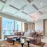 3 спален Квартира в аренду в Royce Private Residences, Khlong Toei Nuea