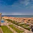 在Selena Bay Resort出售的1 卧室 住宅, Hurghada Resorts, Hurghada, Red Sea, 埃及