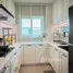 4 Bedroom House for rent at Supalai Palm Spring Banpon Phuket, Si Sunthon