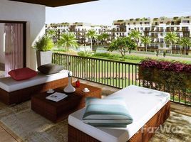 4 غرفة نوم بنتهاوس للبيع في The Courtyards, Sheikh Zayed Compounds, الشيخ زايد