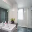 2 Bedroom Condo for sale at 6th Avenue Surin, Choeng Thale