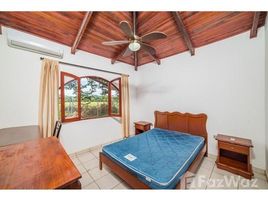 1 Schlafzimmer Haus zu verkaufen in , Guanacaste Villaggio Flor del Pacifico 2 Unit 419A: Charming 1 Bed, 1 Bath Villa For Sale in Playa Potrero!, Playa Potrero, Guanacaste