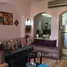 3 Bedroom Condo for sale at Italian Compound, Al Gouna, Hurghada