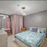 Studio Condo for rent at My Condo Sukhumvit 52, Bang Chak