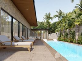 3 Bedroom House for sale at Baan Tulip , Bo Phut