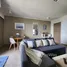 2 Bedroom Condo for rent at Zire Wongamat, Na Kluea, Pattaya, Chon Buri, Thailand