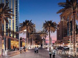 1 спален Квартира на продажу в Vida Residences Dubai Mall , Downtown Dubai