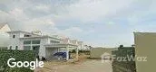 Street View of Layan Residence Pattaya