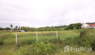 N/A Land for sale in Nong Kae, Hua Hin 