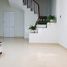 3 chambre Maison for sale in Truong Dinh, Hai Ba Trung, Truong Dinh
