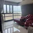 1 Bedroom Condo for rent at Lumpini Place Narathiwas-Chaopraya, Chong Nonsi, Yan Nawa
