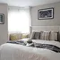 2 Schlafzimmer Appartement zu verkaufen im Nawa Living Nawamintra 75, Nawamin, Bueng Kum, Bangkok
