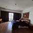 1 Schlafzimmer Wohnung zu verkaufen im VIP Condo Chain Rayong, Phe, Mueang Rayong, Rayong, Thailand