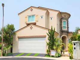 บ้านเดี่ยว 4 ห้องนอน ให้เช่า ในโครงการ แฮร์รี่ พาทิโอ, ควนลัง, หาดใหญ่