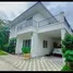 3 Bedroom House for sale in Phe, Rayong, Phe, Mueang Rayong, Rayong, Thailand