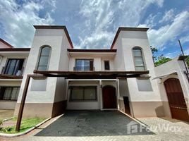 3 Bedroom House for sale in San Jose, Santa Ana, San Jose