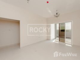 2 Schlafzimmer Appartement zu verkaufen im Aamna Residency, Al Warsan 4, Al Warsan