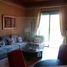 2 Bedroom Apartment for rent at Très beau rez-de-jardin à la palmeraie village 2, Na Annakhil