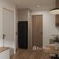 1 спален Кондо в аренду в Life Rama 4 - Asoke, Khlong Toei