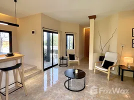 อพาร์ทเม้นท์ 1 ห้องนอน ให้เช่า ในโครงการ สแตก เรสซิเดนซ์ 1, เชิงทะเล, ถลาง