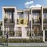 4 Habitación Adosado en venta en Shams Townhouses, Zahra Apartments