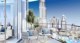 Available Units at Grande