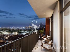 1 Bedroom Condo for sale at Hadley Heights, Serena Residence