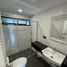 3 Bedroom Penthouse for rent at Ruamjai Heights, Khlong Toei Nuea, Watthana