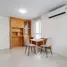 1 Bedroom Condo for rent at The Clover, Khlong Tan Nuea, Watthana, Bangkok