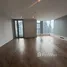 2 Bedroom Apartment for rent at The Residences 38, Phra Khanong