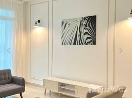 1 chambre Penthouse à louer à , Cebu City