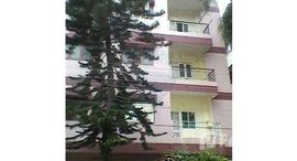 Доступные квартиры в good location for fl shankar nagar near saket nagar
