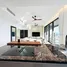 4 Schlafzimmer Penthouse zu vermieten im Căn hộ Define, Thanh My Loi, District 2