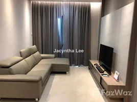 3 Bilik Tidur Apartmen for rent at Tanjung Bungah, Tanjong Tokong, Timur Laut Northeast Penang, Penang, Malaysia