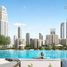 4 chambre Penthouse à vendre à Creek Palace., Creek Beach, Dubai Creek Harbour (The Lagoons)