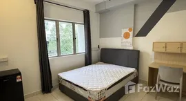 Unidades disponibles en Tanjong Rhu Road