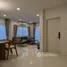 4 Bedroom House for rent at Centro Bangna, Bang Kaeo, Bang Phli, Samut Prakan