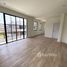 4 Bedroom Villa for sale at Crown Phuket, Ko Kaeo, Phuket Town, Phuket